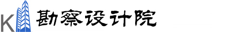 家政服务|无锡家政服务|无锡夫夫索格家政服务有限公司